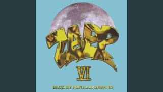 Zapp Is Back [upl. by Siloa]