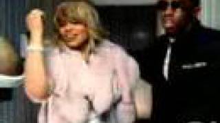 Faith Evans and Murderers  Good Life Remix [upl. by Akeihsal]