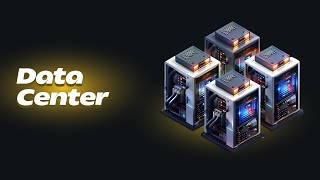 From Garage Miner to Data Center Pro Scaling Your Crypto Mining Empire [upl. by Sara801]