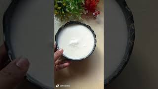 Ghee banaye 10 min me sabse asaan tareeka shorts ghee recipe [upl. by Ille595]