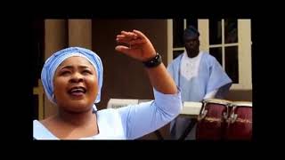 Oba aiku airi orisun ogbon Full video [upl. by Milicent]