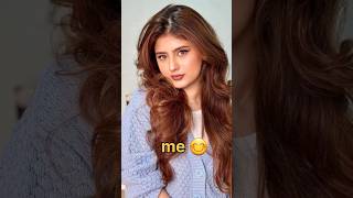 💓Arishfa khan all family members 💓 arishfakhan song viralshorts shorts views trending love [upl. by Ahtnams]