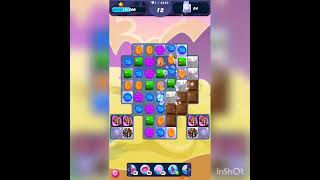 Candy crush saga level 21412150 beautyoflife13 [upl. by Gayel]