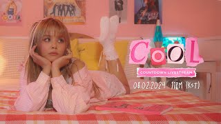 SORN  cool Countdown Live [upl. by Anuska325]