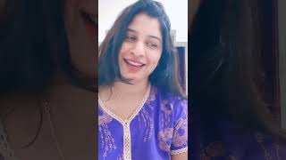 This is for u kannayoutubeshortsradhikadubaipilla [upl. by Eilama]