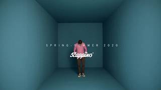 SCAPPINO SPRING SUMMER 2020 [upl. by Belter]