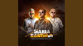 Maria Bandido [upl. by Gaddi]