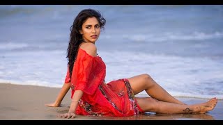 ACTRESS AMALA PAUL HOT PHOTO SHOOT CALENDARS  2021 [upl. by Alard]