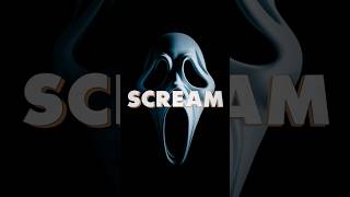 The Chilling True Story Behind The Scream Mask [upl. by Iana]