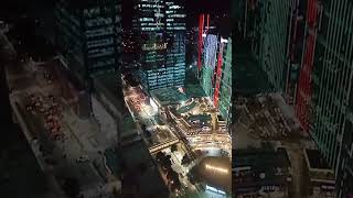 bgc Taguig Philippines shortvideos [upl. by Ahsie]