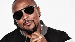 Timbaland Type Beat 2024 Hip Hop Instrumental [upl. by Nirac]