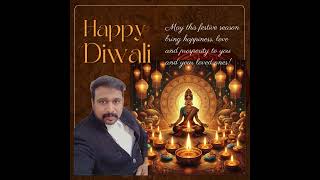 HAPPY DIWALI JNN GLOBAL LAW CONSORTIUM LLP legalprotection legalinternship [upl. by Paxton]