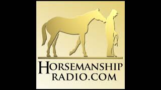 Horsemanship Radio Episode 60 by Index Fund Advisors IFAcom – Dream Horse Dream Job Pat Roberts [upl. by Nilson303]