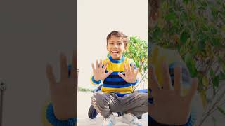 VIDEO 🔥 NANI OR DADI KE RUPAYO ME KITNA BADA FURK HSI HAI video prateekkvlogs funny reels [upl. by Silva118]