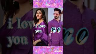 Ayeza khan 🆚 Danish taimoor 💓 Subscribe for more videos viralshort [upl. by Neelrahs]