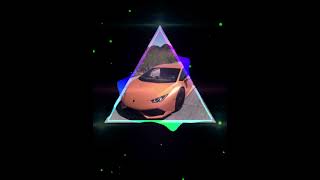 J Balvin  Ginza  dimensional sped up reverb slowed slowedits music usa [upl. by Nosemaj48]