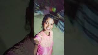 bhojpuri songshortvideo ❣️❣️❣️❣️🙏🙏 [upl. by Annamaria397]