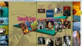 Smoothjazztampabay Best Smooth Jazz Radio Station Online [upl. by Irma855]