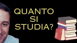 pegaso rispondo Quante ore di lezione Quante materie al mese [upl. by Adiaj]