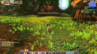 Cry of the Banshee Quest Playthrough  Hillsbrad Foothills [upl. by Aed]