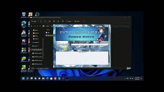 Omnisphere Offline Install Pc [upl. by Aehsa493]