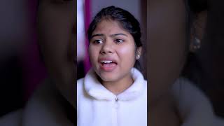 RAAZ part3 alviramehta ytshort youtubeshorts explore explorepage trendingshorts trending [upl. by Makell]