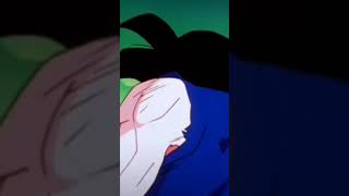 Freiza kills Krillin but I redubbed it dragonball redub namek krillin freiza [upl. by Armbruster]