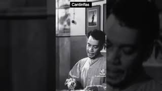 The Art of Cantinflas Comedy Meets Beauty [upl. by Olocin245]