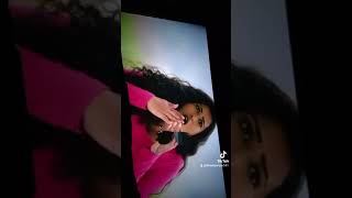 mini vlog 10 hal ma movie viralshort bhawanalifestyle [upl. by Zingg517]