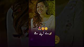 Shah Farooq New Songs 2024 [upl. by Glad]