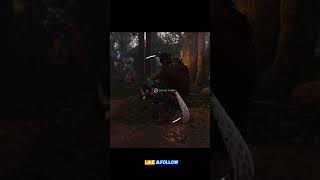 Ghost of Tsushima Gameplay [upl. by Aerised]