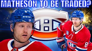 Montreal Canadiens Roster [upl. by Ylrebmic848]