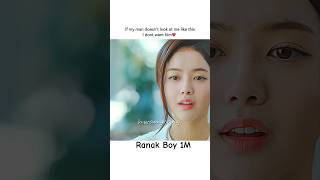 Korean Drama🥴Chinese Drama Status🥰Whatsapp Stutas😍 shorts kdrama koreandrama chinese shortvideo [upl. by Fotzsyzrk]