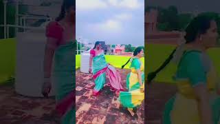 tamilsong funny family manivel [upl. by Finstad]