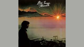 Downright Women  Boz Scaggs [upl. by Kerman]