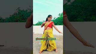 banjara song  banjara songsbanjaradance dj folksong telugu dance folkdance songbanjarasong [upl. by Tarsuss]