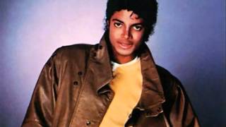 Michael Jackson  Thriller backwards [upl. by Quent]