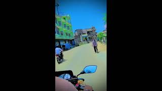 bhuil geli raniya viral love foryou trendingvideo [upl. by Eiramlatsyrk]