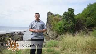 Guam History amp Chamorro Heritage Day [upl. by Kemble398]