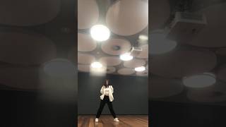 SOMI  XOXO cover sydneykpop [upl. by Netsruk241]