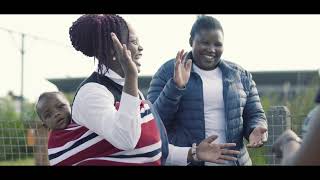 Tinashe Kamota Wouya official Music Video By Easy Visualz [upl. by Vander540]