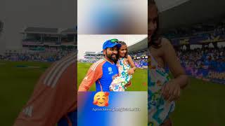 Anbana Mahal vanthal ampani nan akiren cricket [upl. by Aryhs]