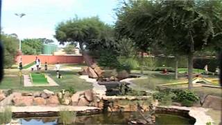 Eurocampde  Camping El Delfin Verde  Torroella de Montgri Costa Brava Spanien  Familienurlaub [upl. by Urina]