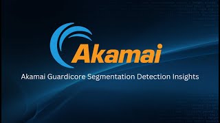 Akamai Guardicore Segmentation What breach detection insights are available [upl. by Danforth]