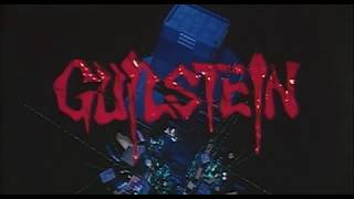 Guilstein 2002 Preview A [upl. by Yramesor]