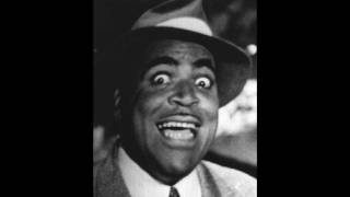 Fats Waller and his Buddies  The Minor Drag 1929 [upl. by Lliw]