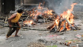 ଜଗନ୍ନାଥ ମନ୍ଦିରରେ ଥିବା ସ୍ୱରଗ ଦ୍ଵାର ସୃଷ୍ଟି ର ରହସ୍ୟ। ପୁରୀ ଶ୍ରୀ ମନ୍ଦିରରେ ଥିବା ସ୍ଵରଗ ଦ୍ଵାର ର ମହିମା l [upl. by Aerda522]