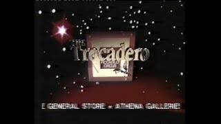 Channel 4 Ad Break  TX 22121984 “This is Elvis” End Of Part 3 [upl. by O'Driscoll407]