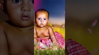 Sonare Sona song riceceremony shortfilms rice ricefield lovestatus beby [upl. by Nirred]