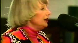 Blossom Dearie Billy Taylor 1985 TV Special [upl. by Estell]